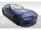 2026 BMW 430i 430i xDrive