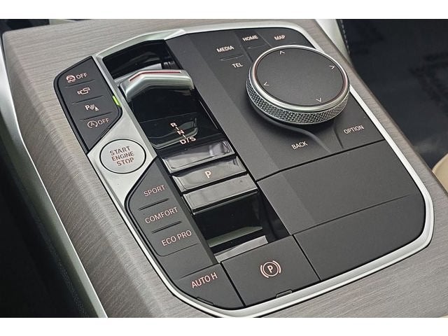 2026 BMW 430i 430i xDrive