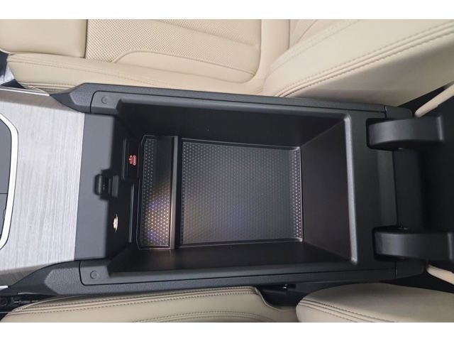 2026 BMW 430i 430i xDrive