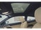 2026 BMW 430i 430i xDrive