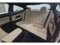 2026 BMW 430i 430i xDrive