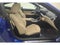 2026 BMW 430i 430i xDrive