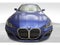 2026 BMW 430i 430i xDrive