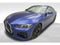 2026 BMW 430i 430i xDrive