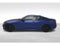 2026 BMW 430i 430i xDrive