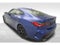 2026 BMW 430i 430i xDrive