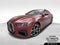 2026 BMW 430i 430i xDrive