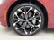 2026 BMW 430i 430i xDrive