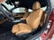 2026 BMW 430i 430i xDrive