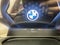 2026 BMW 430i 430i xDrive