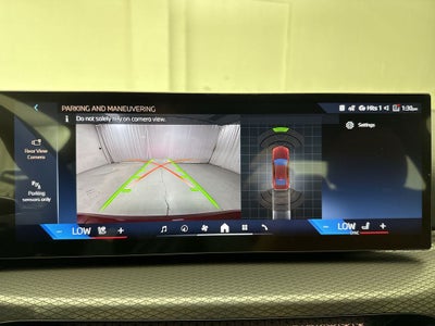 2026 BMW 430i 430i xDrive
