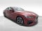 2026 BMW 430i 430i xDrive