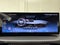 2026 BMW 430i 430i xDrive