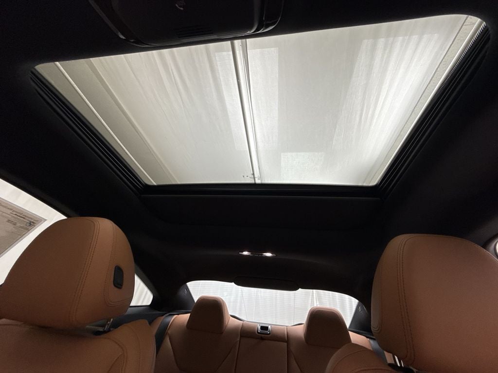 2026 BMW 430i 430i xDrive