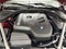 2026 BMW 430i 430i xDrive