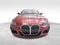 2026 BMW 430i 430i xDrive