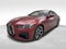 2026 BMW 430i 430i xDrive