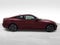 2026 BMW 430i 430i xDrive