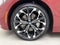 2026 BMW 430i 430i xDrive