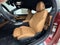 2026 BMW 430i 430i xDrive