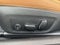 2026 BMW 430i 430i xDrive