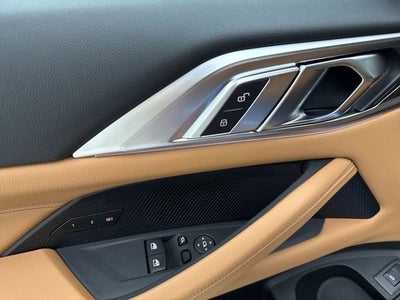 2026 BMW 430i 430i xDrive