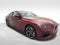 2026 BMW 430i 430i xDrive