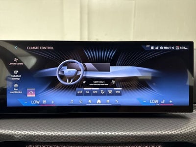 2026 BMW 430i 430i xDrive