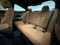 2026 BMW 430i 430i xDrive