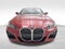 2026 BMW 430i 430i xDrive