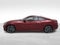 2026 BMW 430i 430i xDrive