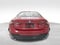 2026 BMW 430i 430i xDrive