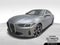 2025 BMW 430i 430i xDrive