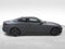 2025 BMW 430i 430i xDrive
