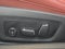 2025 BMW 430i 430i xDrive