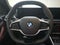 2025 BMW 430i 430i xDrive