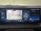 2025 BMW 430i 430i xDrive