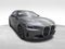 2025 BMW 430i 430i xDrive