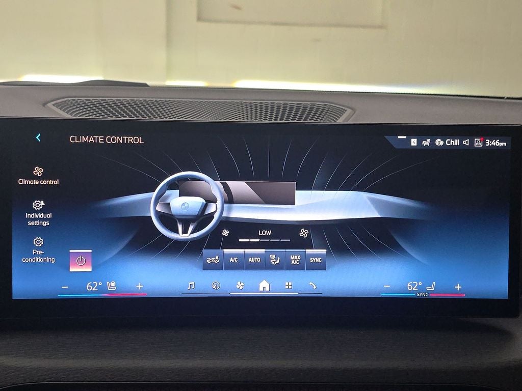 2025 BMW 430i 430i xDrive