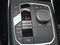 2025 BMW 430i 430i xDrive