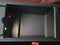 2025 BMW 430i 430i xDrive