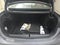2025 BMW 430i 430i xDrive