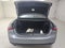 2025 BMW 430i 430i xDrive