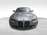 2025 BMW 430i 430i xDrive