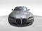 2025 BMW 430i 430i xDrive