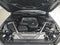 2025 BMW 430i 430i xDrive