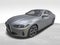 2025 BMW 430i 430i xDrive