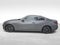 2025 BMW 430i 430i xDrive