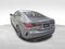 2025 BMW 430i 430i xDrive