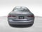 2025 BMW 430i 430i xDrive